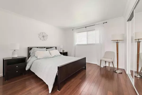 San Jose, CA 95127,259 N Capitol AVE #140