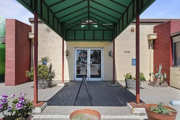 Castroville, CA 95012,11261 Merritt ST