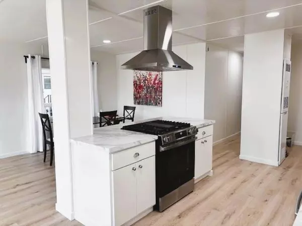 San Jose, CA 95136,510 Saddlebrook DR