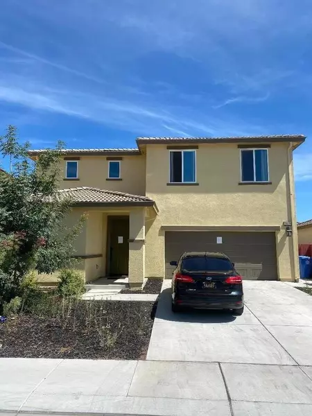 2923 Buckley CT, Manteca, CA 95337