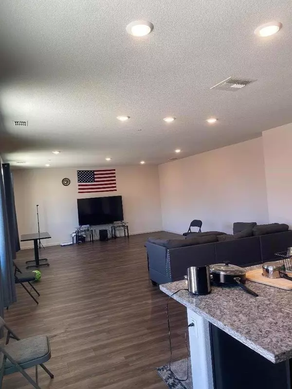 Manteca, CA 95337,2923 Buckley CT