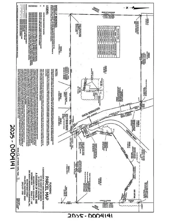 Hollister, CA 95023,4821 Southside RD