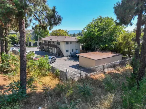 73 Duane ST, San Jose, CA 95110