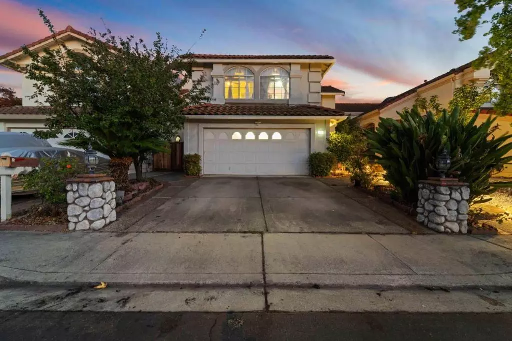 Milpitas, CA 95035,70 Meadowland DR