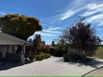 1029 Vista Grande, Millbrae, CA 94030