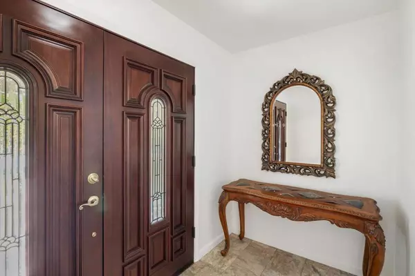 San Jose, CA 95111,5301 Olstad CT