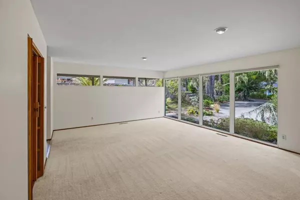 Pebble Beach, CA 93953,1151 Arrowhead RD