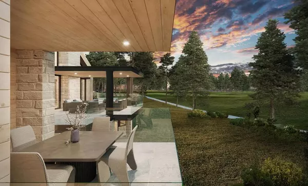3158 Stevenson DR, Pebble Beach, CA 93953