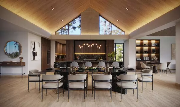 Pebble Beach, CA 93953,3158 Stevenson DR