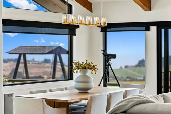 La Selva Beach, CA 95076,145 Coy DR