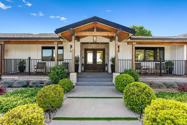 La Selva Beach, CA 95076,145 Coy DR