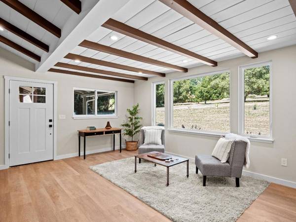 Aptos, CA 95003,1251 Cox RD