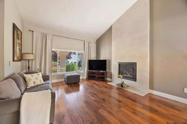 San Jose, CA 95120,1563 Dorcey LN