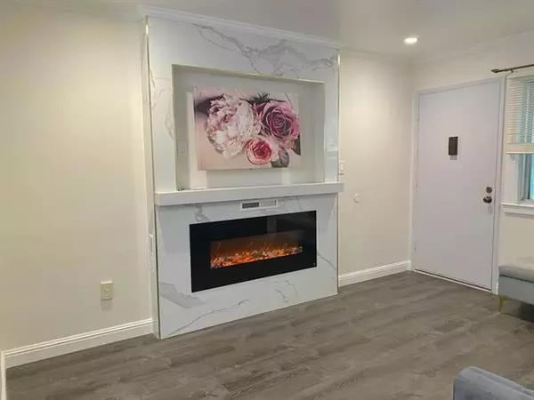 San Bruno, CA 94066,417 Piccadilly PL #23