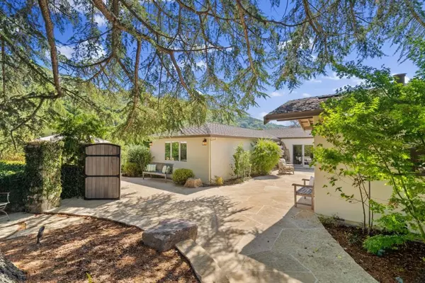 15651 Kennedy RD, Los Gatos, CA 95032