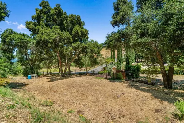 0 Forrester RD, Los Gatos, CA 95032