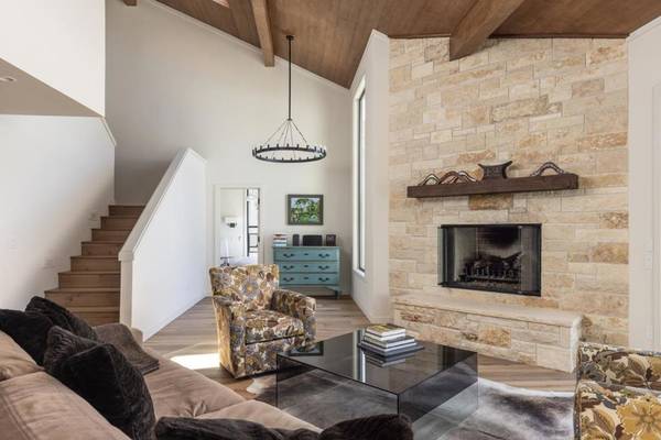 Carmel, CA 93923,28086 Barn WAY