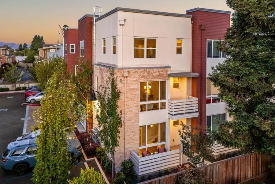 417 Santo Domingo TER, Sunnyvale, CA 94085