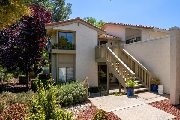 San Jose, CA 95135,8386 Riesling WAY