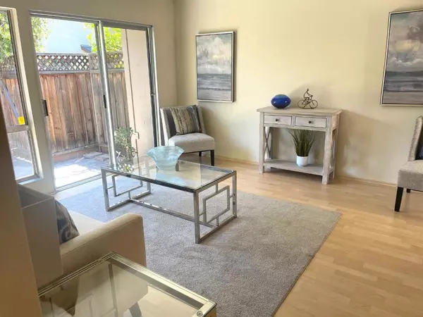 San Jose, CA 95117,1350 Merrivale West SQ
