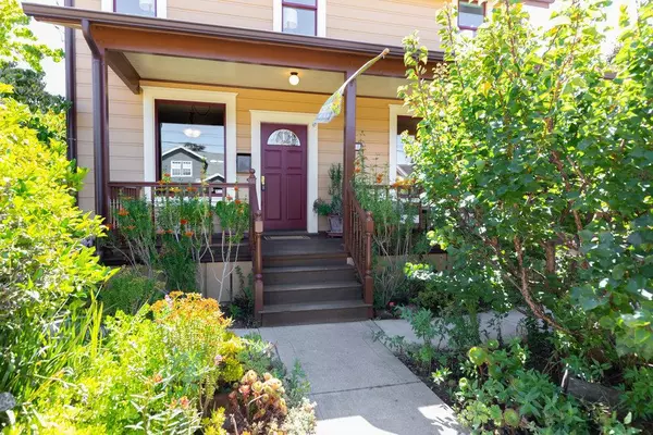 Santa Cruz, CA 95062,328 Stanford AVE
