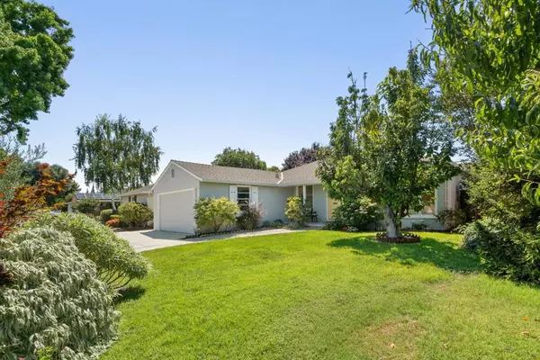 San Jose, CA 95128,2270 Walnut Grove AVE