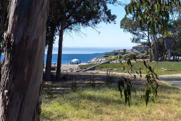 Santa Cruz, CA 95062,125 Moran WAY