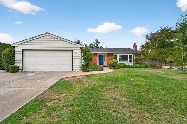 San Jose, CA 95120,6803 Lenwood WAY