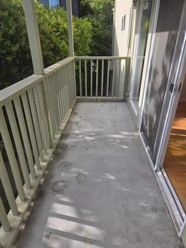San Carlos, CA 94070,308 Torino DR