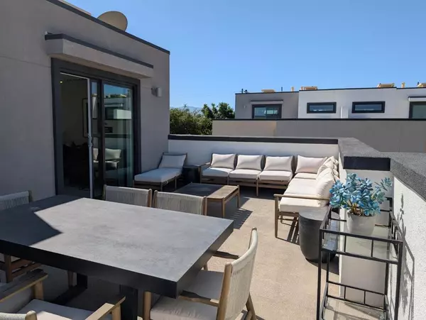 Saratoga, CA 95070,11240 Cottonwood PL #38-08 Plan 3