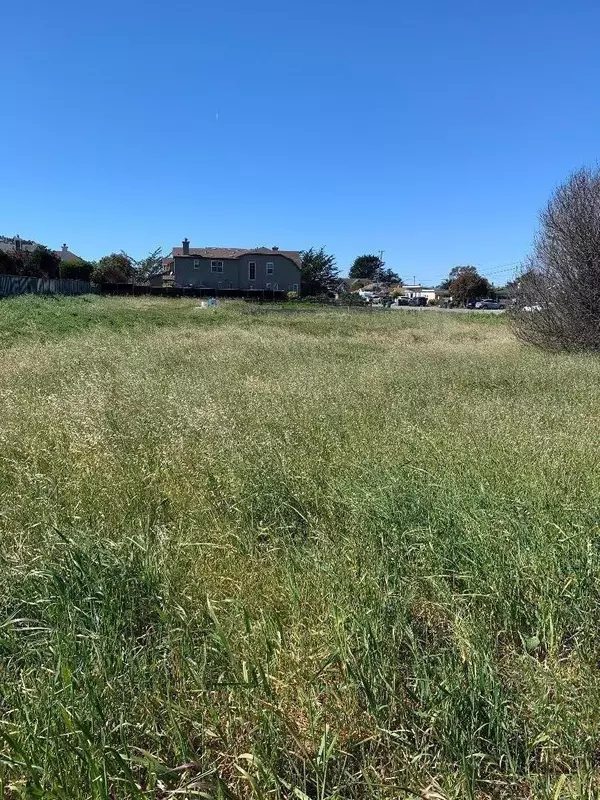 Half Moon Bay, CA 94019,Magnolia ST