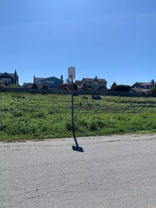 Half Moon Bay, CA 94019,Magnolia ST