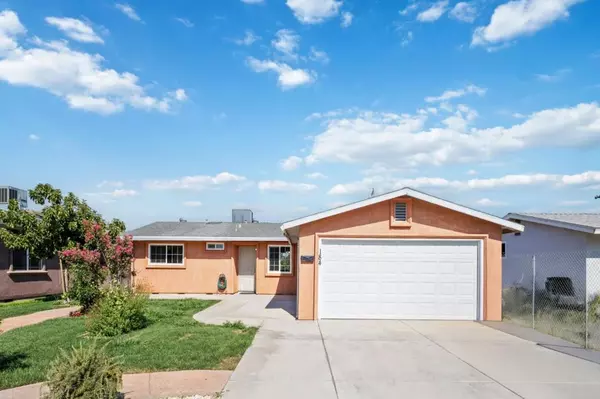 184 Parkwest ST, Merced, CA 95341