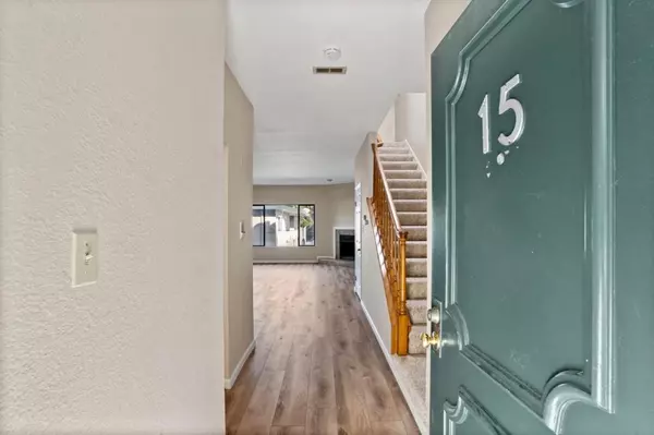 San Mateo, CA 94401,225 E Santa Inez AVE #15