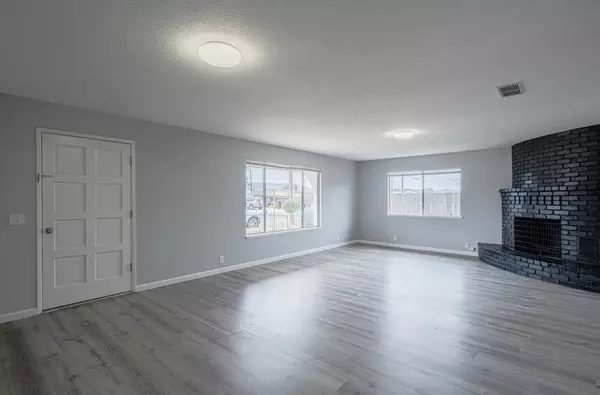 Soledad, CA 93960,1708 Vosti AVE