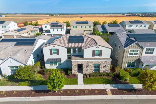 Tracy, CA 95377,2659 Cordelia LN