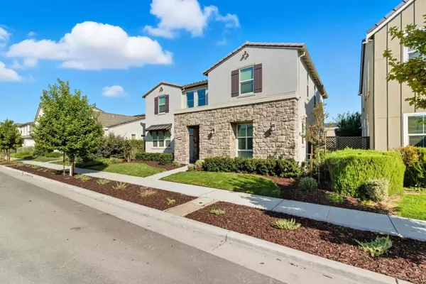 Tracy, CA 95377,2659 Cordelia LN