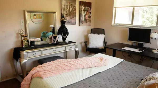 Hayward, CA 94541,406 Craven CT