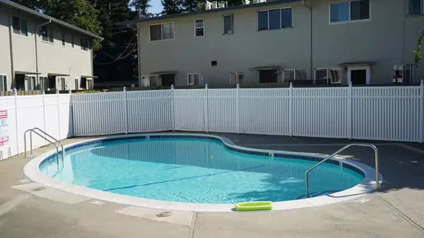 Hayward, CA 94541,406 Craven CT