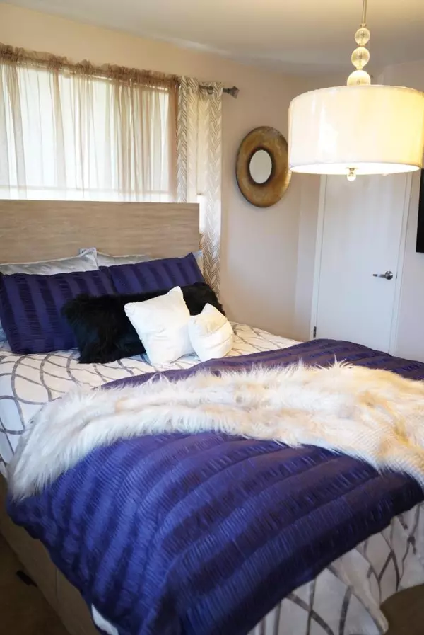 Hayward, CA 94541,406 Craven CT