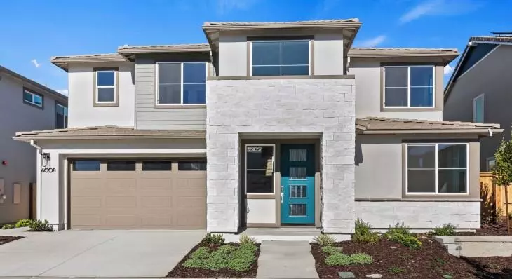 6008 Big Sky DR, Fairfield, CA 94533