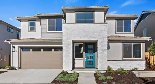 6008 Big Sky DR, Fairfield, CA 94533