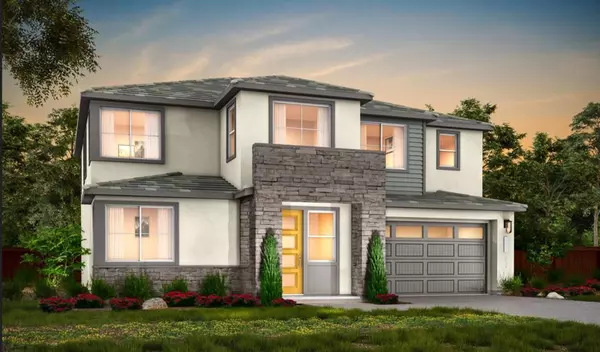 6008 Big Sky DR, Fairfield, CA 94533