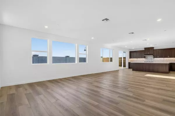 Fairfield, CA 94533,6008 Big Sky DR