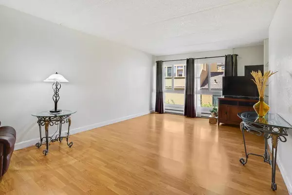 Santa Clara, CA 95050,1700 Civic Center DR #214