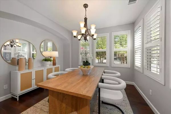 San Ramon, CA 94582,5157 Campion DR