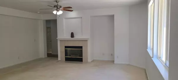 Tracy, CA 95377,790 Everglades LN