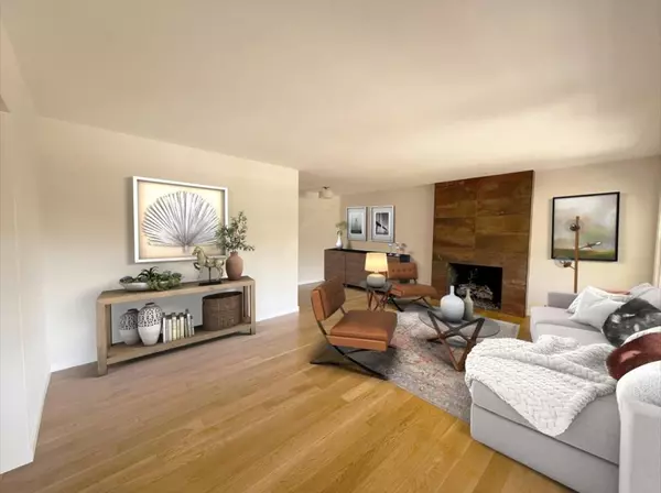 San Carlos, CA 94070,1082 Lupin WAY