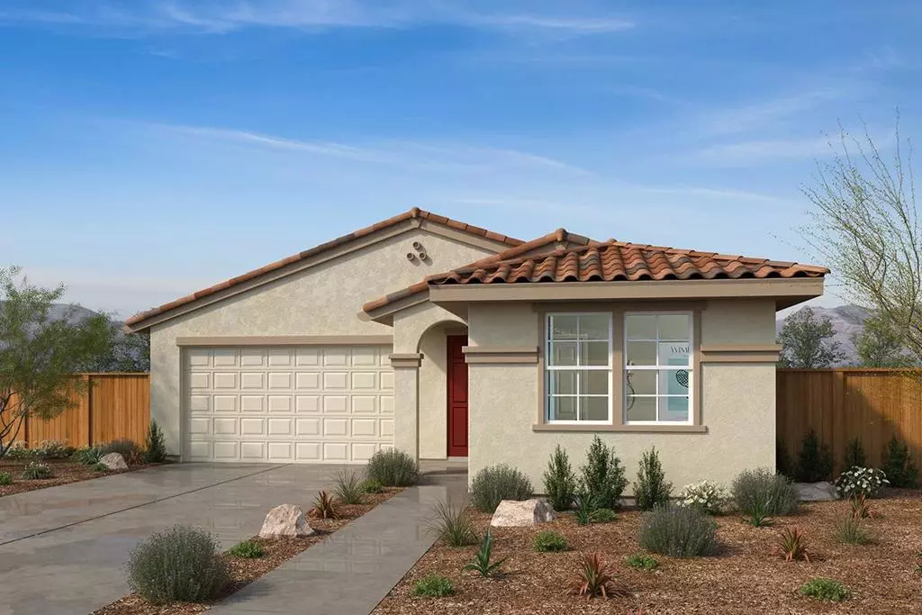 Hollister, CA 95023,1900 Peony ST