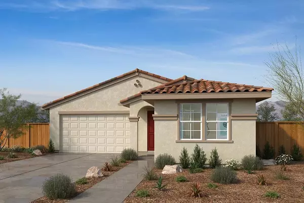 1900 Peony ST, Hollister, CA 95023